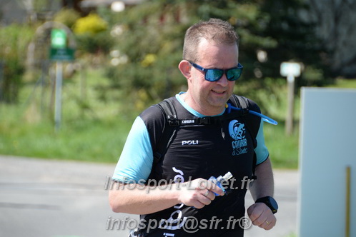 Marathon_Cheverny2025_Dimanche/2025CHEVERNY_017222.JPG