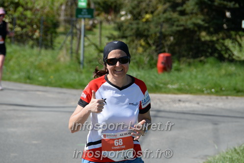 Marathon_Cheverny2025_Dimanche/2025CHEVERNY_017223.JPG