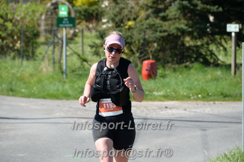 Marathon_Cheverny2025_Dimanche/2025CHEVERNY_017224.JPG
