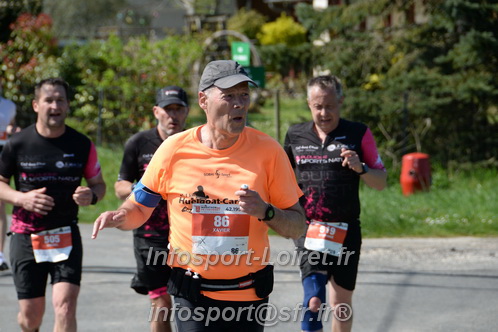 Marathon_Cheverny2025_Dimanche/2025CHEVERNY_017225.JPG