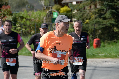 Marathon_Cheverny2025_Dimanche/2025CHEVERNY_017226.JPG