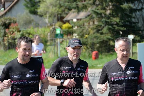 Marathon_Cheverny2025_Dimanche/2025CHEVERNY_017228.JPG
