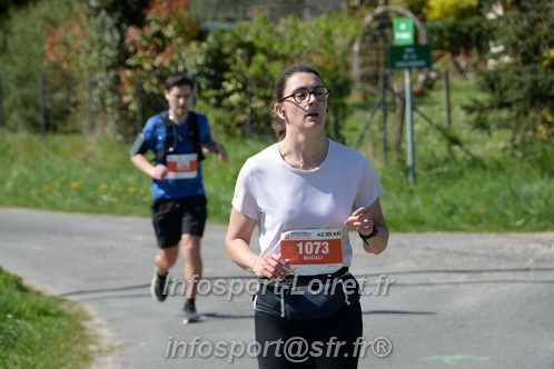 Marathon_Cheverny2025_Dimanche/2025CHEVERNY_017229.JPG