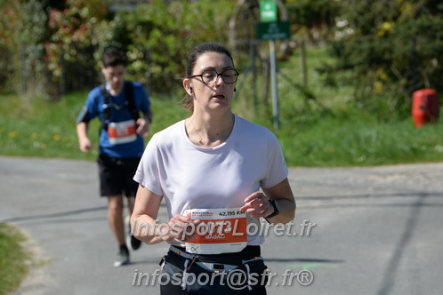 Marathon_Cheverny2025_Dimanche/2025CHEVERNY_017230.JPG
