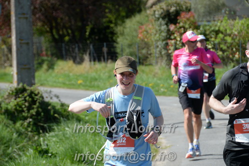 Marathon_Cheverny2025_Dimanche/2025CHEVERNY_017231.JPG