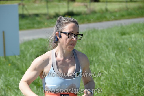 Marathon_Cheverny2025_Dimanche/2025CHEVERNY_017235.JPG