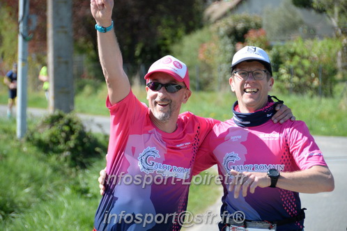Marathon_Cheverny2025_Dimanche/2025CHEVERNY_017236.JPG
