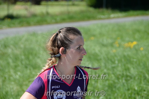 Marathon_Cheverny2025_Dimanche/2025CHEVERNY_017240.JPG