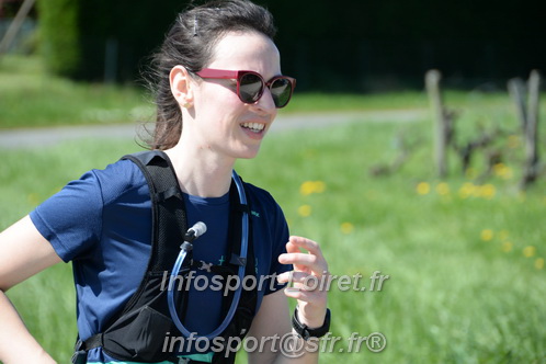 Marathon_Cheverny2025_Dimanche/2025CHEVERNY_017241.JPG