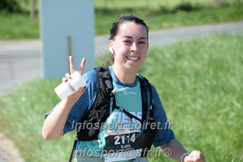 Marathon_Cheverny2025_Dimanche/2025CHEVERNY_017242.JPG