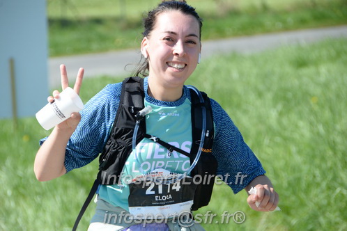 Marathon_Cheverny2025_Dimanche/2025CHEVERNY_017243.JPG