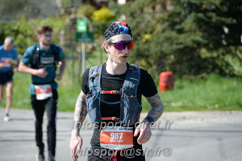 Marathon_Cheverny2025_Dimanche/2025CHEVERNY_017244.JPG