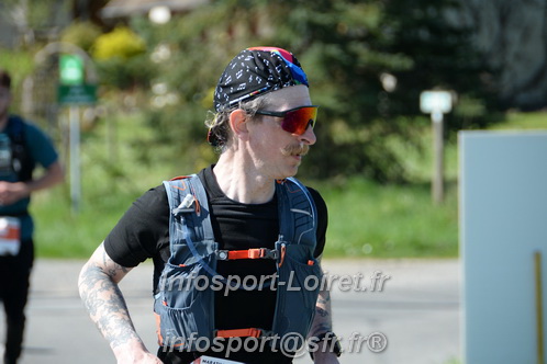 Marathon_Cheverny2025_Dimanche/2025CHEVERNY_017245.JPG