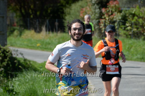 Marathon_Cheverny2025_Dimanche/2025CHEVERNY_017247.JPG