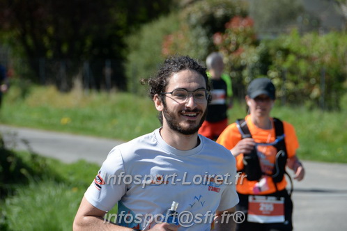 Marathon_Cheverny2025_Dimanche/2025CHEVERNY_017248.JPG