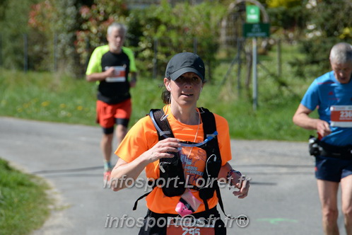 Marathon_Cheverny2025_Dimanche/2025CHEVERNY_017249.JPG