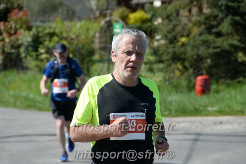 Marathon_Cheverny2025_Dimanche/2025CHEVERNY_017251.JPG