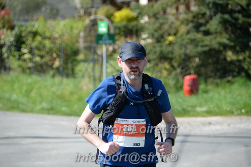 Marathon_Cheverny2025_Dimanche/2025CHEVERNY_017252.JPG