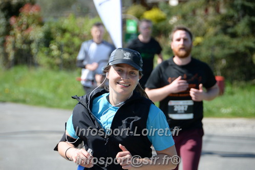 Marathon_Cheverny2025_Dimanche/2025CHEVERNY_017254.JPG
