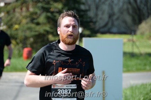 Marathon_Cheverny2025_Dimanche/2025CHEVERNY_017255.JPG