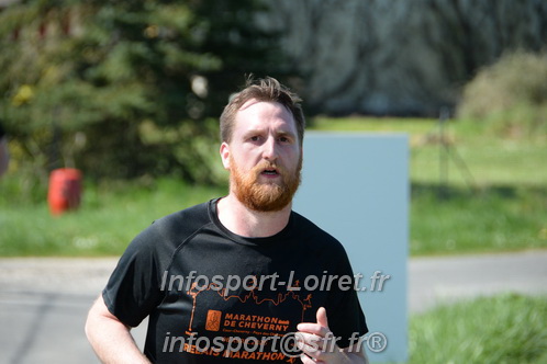 Marathon_Cheverny2025_Dimanche/2025CHEVERNY_017256.JPG