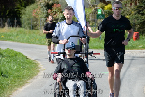 Marathon_Cheverny2025_Dimanche/2025CHEVERNY_017257.JPG