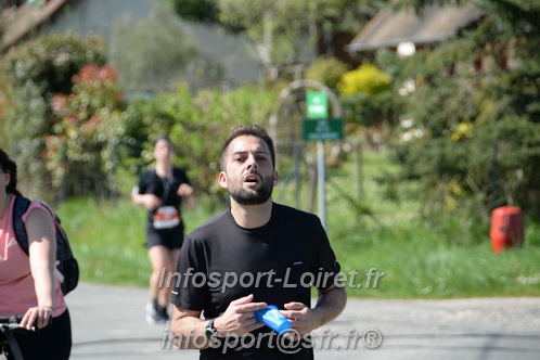 Marathon_Cheverny2025_Dimanche/2025CHEVERNY_017258.JPG