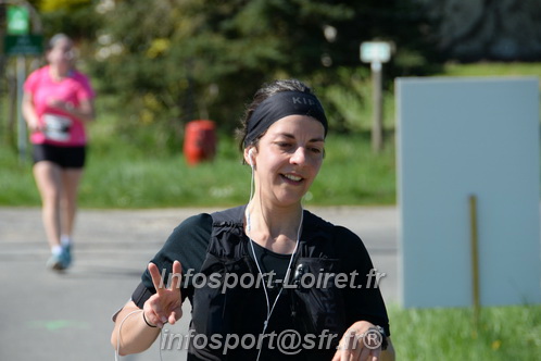 Marathon_Cheverny2025_Dimanche/2025CHEVERNY_017260.JPG