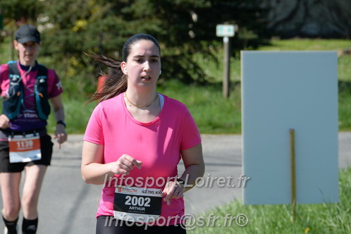 Marathon_Cheverny2025_Dimanche/2025CHEVERNY_017261.JPG