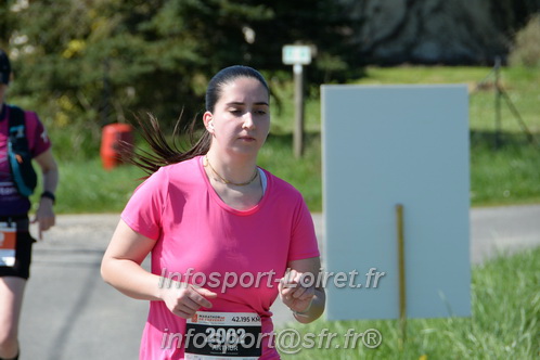 Marathon_Cheverny2025_Dimanche/2025CHEVERNY_017262.JPG