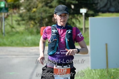 Marathon_Cheverny2025_Dimanche/2025CHEVERNY_017263.JPG