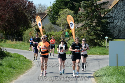 Marathon_Cheverny2025_Dimanche/2025CHEVERNY_017264.JPG