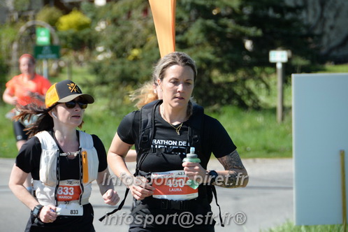 Marathon_Cheverny2025_Dimanche/2025CHEVERNY_017265.JPG