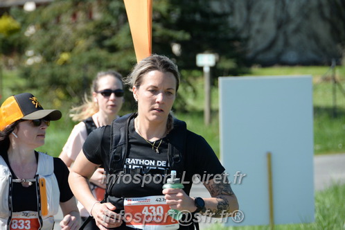 Marathon_Cheverny2025_Dimanche/2025CHEVERNY_017266.JPG