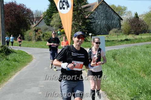 Marathon_Cheverny2025_Dimanche/2025CHEVERNY_017268.JPG