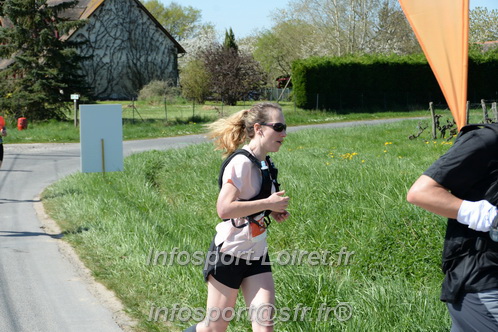 Marathon_Cheverny2025_Dimanche/2025CHEVERNY_017269.JPG