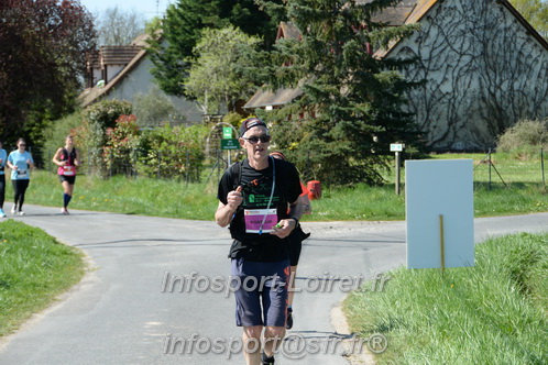 Marathon_Cheverny2025_Dimanche/2025CHEVERNY_017270.JPG