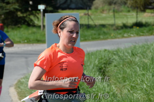 Marathon_Cheverny2025_Dimanche/2025CHEVERNY_017272.JPG