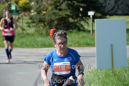 Marathon_Cheverny2025_Dimanche/2025CHEVERNY_017273.JPG