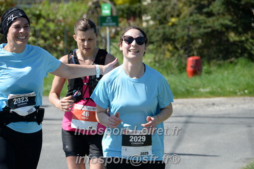 Marathon_Cheverny2025_Dimanche/2025CHEVERNY_017274.JPG