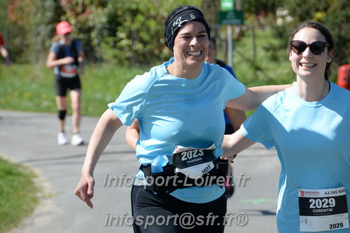 Marathon_Cheverny2025_Dimanche/2025CHEVERNY_017275.JPG