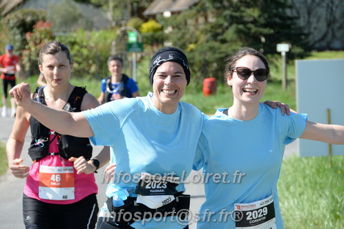Marathon_Cheverny2025_Dimanche/2025CHEVERNY_017277.JPG