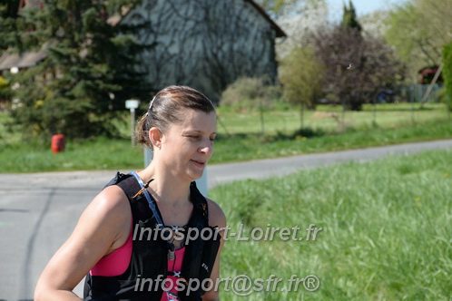 Marathon_Cheverny2025_Dimanche/2025CHEVERNY_017278.JPG
