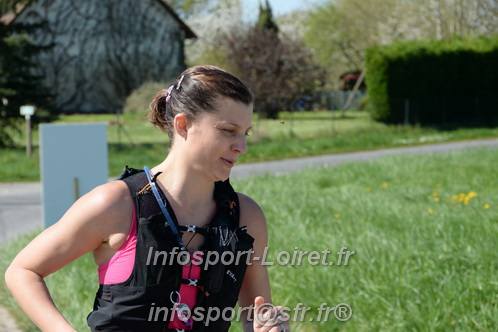 Marathon_Cheverny2025_Dimanche/2025CHEVERNY_017279.JPG