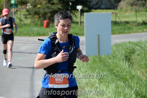 Marathon_Cheverny2025_Dimanche/2025CHEVERNY_017280.JPG