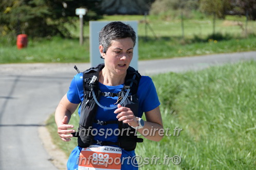 Marathon_Cheverny2025_Dimanche/2025CHEVERNY_017281.JPG