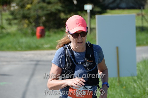 Marathon_Cheverny2025_Dimanche/2025CHEVERNY_017282.JPG