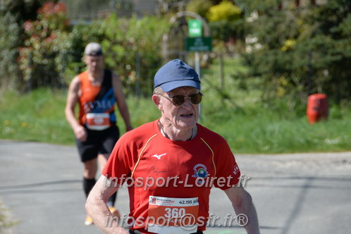 Marathon_Cheverny2025_Dimanche/2025CHEVERNY_017283.JPG