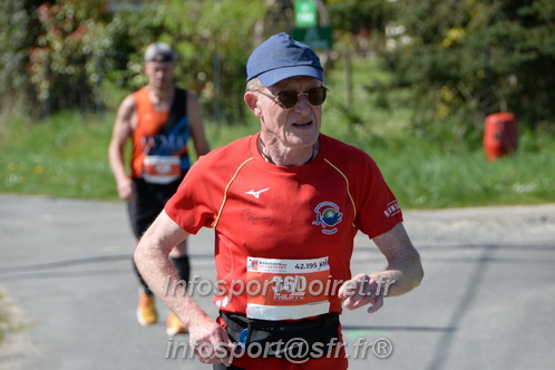 Marathon_Cheverny2025_Dimanche/2025CHEVERNY_017284.JPG