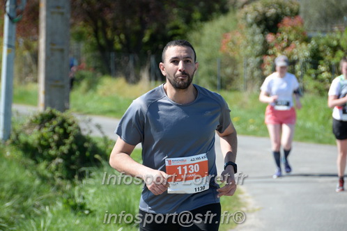 Marathon_Cheverny2025_Dimanche/2025CHEVERNY_017286.JPG